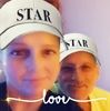 lisaroderick32